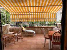 Foto Appartamento in Vendita, 3 Locali, 55 mq (Scalea)