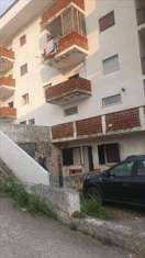 Foto Appartamento in Vendita, 3 Locali, 55 mq (Scalea)