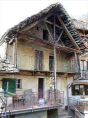 Foto Appartamento in Vendita, 3 Locali, 55 mq (Varzo)