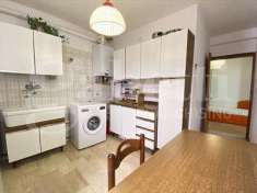 Foto Appartamento in Vendita, 3 Locali, 55 mq (Venezia)