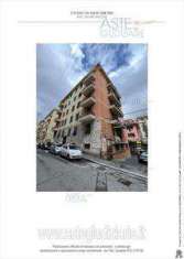 Foto APPARTAMENTO in Vendita, 3 Locali, 56 mq, GENOVA