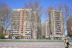 Foto Appartamento in Vendita, 3 Locali, 57 mq (Cinisello Balsamo)