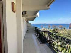 Foto Appartamento in Vendita, 3 Locali, 57 mq (Furnari)