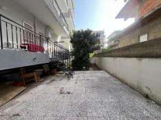 Foto Appartamento in Vendita, 3 Locali, 57 mq (Terme Vigliatore)