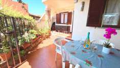 Foto Appartamento in Vendita, 3 Locali, 58 mq (Budoni)