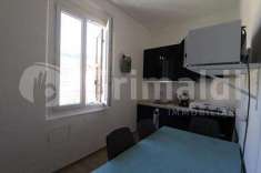 Foto Appartamento in Vendita, 3 Locali, 58 mq (La Spezia)