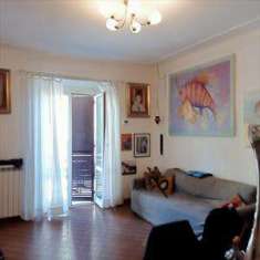 Foto Appartamento in Vendita, 3 Locali, 58 mq (Lerici)