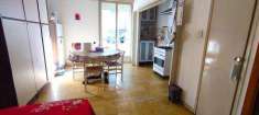 Foto Appartamento in Vendita, 3 Locali, 58 mq (Venezia)
