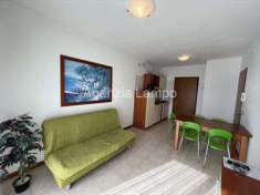 Foto Appartamento in Vendita, 3 Locali, 58 mq