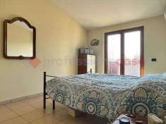 Foto Appartamento in Vendita, 3 Locali, 59 mq (Cassino)