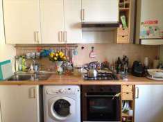 Foto APPARTAMENTO in Vendita, 3 Locali, 59 mq, MILANO (CORSO SAN GOTT