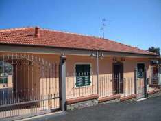 Foto APPARTAMENTO in Vendita, 3 Locali, 60 mq, ALASSIO