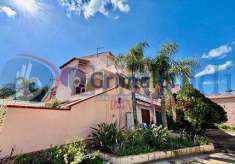 Foto Appartamento in Vendita, 3 Locali, 60 mq (Altavilla Milicia)