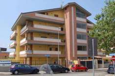 Foto Appartamento in Vendita, 3 Locali, 60 mq (Aprilia)