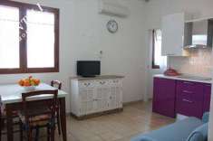 Foto Appartamento in Vendita, 3 Locali, 60 mq (Baja Sardinia)