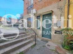 Foto Appartamento in Vendita, 3 Locali, 60 mq (Barcellona Pozzo di Go