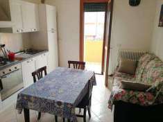 Foto Appartamento in Vendita, 3 Locali, 60 mq (Boara Polesine)