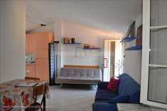 Foto Appartamento in Vendita, 3 Locali, 60 mq (Borghetto)