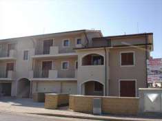 Foto Appartamento in Vendita, 3 Locali, 60 mq (Capannoli)