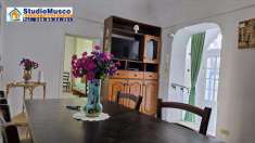 Foto APPARTAMENTO in Vendita, 3 Locali, 60 mq, CAPRI