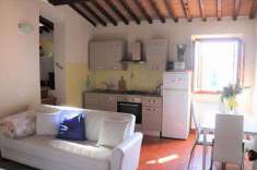 Foto Appartamento in Vendita, 3 Locali, 60 mq (Cascina)