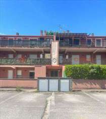 Foto Appartamento in Vendita, 3 Locali, 60 mq (Cassino)