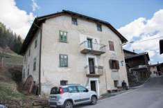 Foto Appartamento in Vendita, 3 Locali, 60 mq (Castello)
