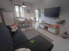 Foto Appartamento in Vendita, 3 Locali, 60 mq (Ceprano)