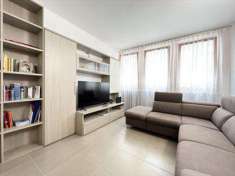 Foto Appartamento in Vendita, 3 Locali, 60 mq (Chioggia   Centro)