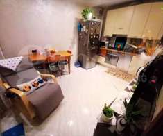 Foto Appartamento in Vendita, 3 Locali, 60 mq (Chioggia)