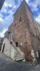 Foto Appartamento in Vendita, 3 Locali, 60 mq (Civita Castellana)