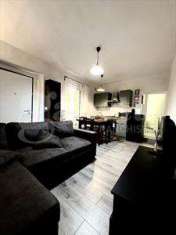 Foto Appartamento in Vendita, 3 Locali, 60 mq (Colleferro)