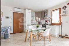 Foto Appartamento in Vendita, 3 Locali, 60 mq (Fiume Veneto)