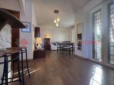 Foto Appartamento in Vendita, 3 Locali, 60 mq (Fondi)