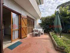 Foto Appartamento in Vendita, 3 Locali, 60 mq (Fondi)