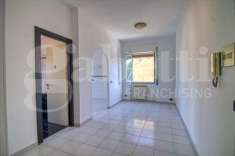 Foto Appartamento in Vendita, 3 Locali, 60 mq (Fonte Nuova)