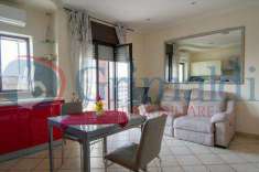 Foto Appartamento in Vendita, 3 Locali, 60 mq (Giugliano in Campania)