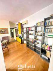 Foto Appartamento in Vendita, 3 Locali, 60 mq (Grosseto)