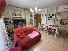 Foto Appartamento in Vendita, 3 Locali, 60 mq (Jesi)