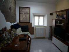 Foto Appartamento in Vendita, 3 Locali, 60 mq (Livorno)