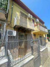 Foto Appartamento in Vendita, 3 Locali, 60 mq (Palermo)