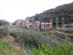 Foto Appartamento in Vendita, 3 Locali, 60 mq (Riomaggiore)