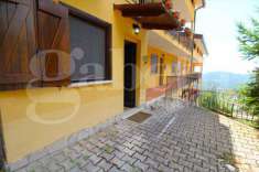 Foto Appartamento in Vendita, 3 Locali, 60 mq (Rionero Sannitico)