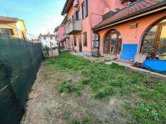 Foto APPARTAMENTO in Vendita, 3 Locali, 60 mq, SAN COLOMBANO AL LAMBR