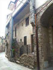 Foto Appartamento in Vendita, 3 Locali, 60 mq (Sezze)