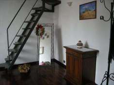 Foto Appartamento in Vendita, 3 Locali, 60 mq (Siena)