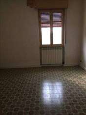 Foto Appartamento in Vendita, 3 Locali, 60 mq (TORTONA)