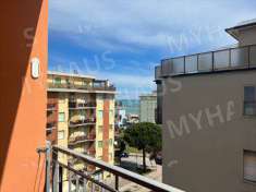 Foto Appartamento in Vendita, 3 Locali, 60 mq (Valverde)