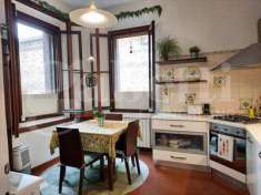 Foto Appartamento in Vendita, 3 Locali, 60 mq (Venezia)