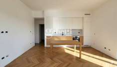 Foto Appartamento in Vendita, 3 Locali, 61 mq (Firenze)